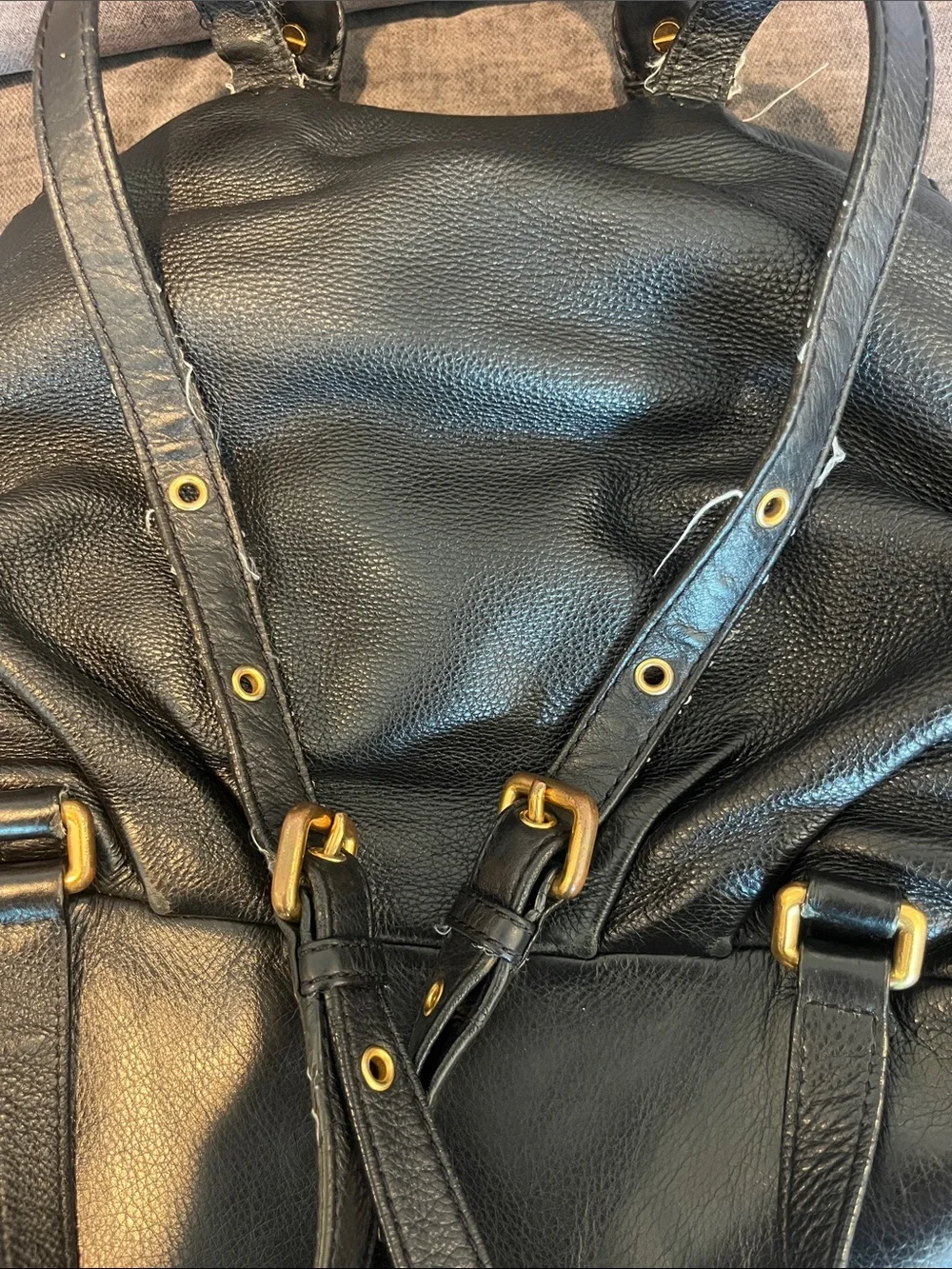 Marc By Marc Jacobs this pre